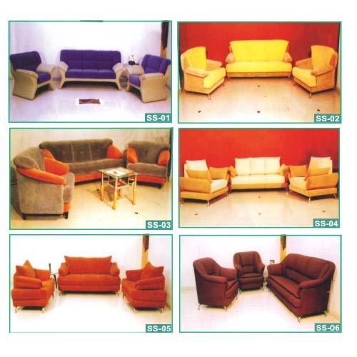 Manufacturers Exporters and Wholesale Suppliers of Sofa Cum Bed Pune Maharashtra
